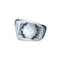 Compra RETROVISOR DERECHO C/C CONVEXO SKODA VW UP/CITIGO/MII 12- al mejor precio en todocarrocería.com