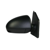 Compra RETROVISOR DERECHO C/C CONVEXO SMART MCC SMART FORTWO 07- al mejor precio en todocarrocería.com