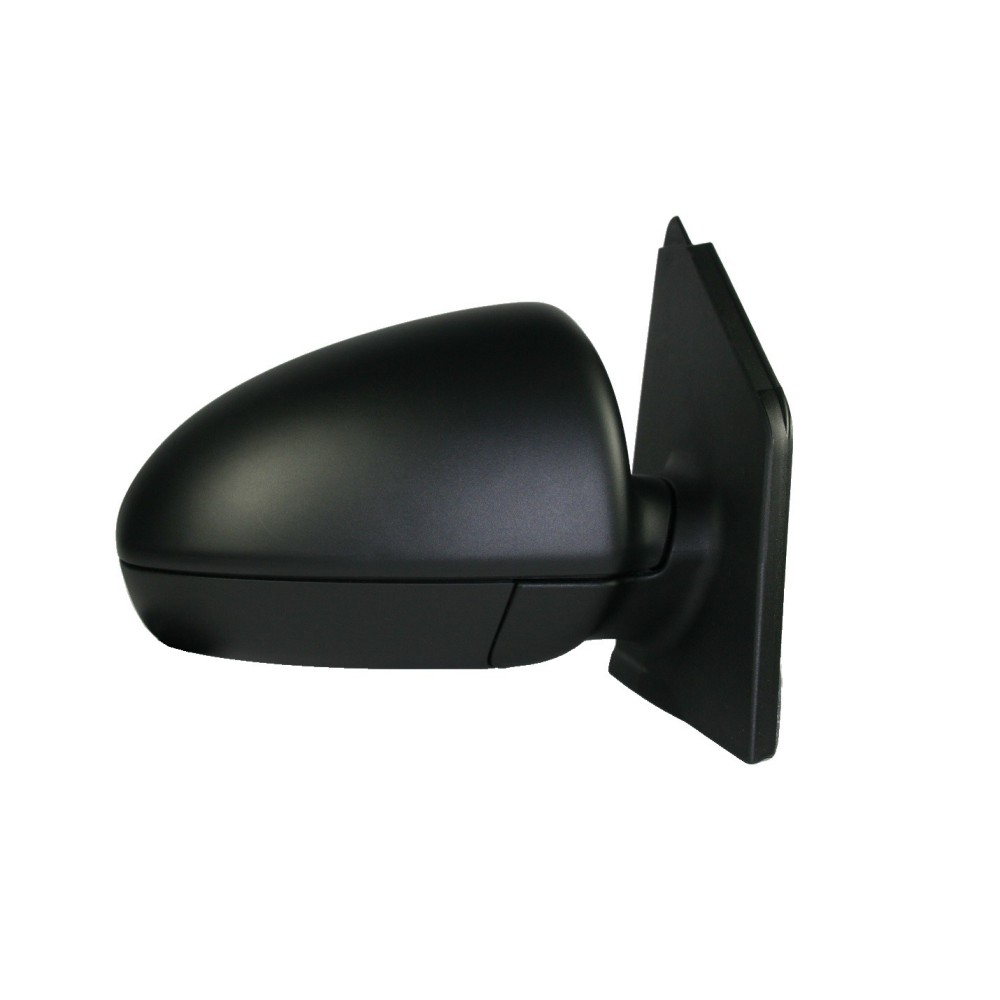 Compra RETROVISOR DERECHO C/C CONVEXO SMART MCC SMART FORTWO 07- al mejor precio en todocarrocería.com