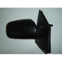 Compra RETROVISOR DERECHO C/C CONVEXO TOYOTA TOYOTA YARIS 03- al mejor precio en todocarrocería.com