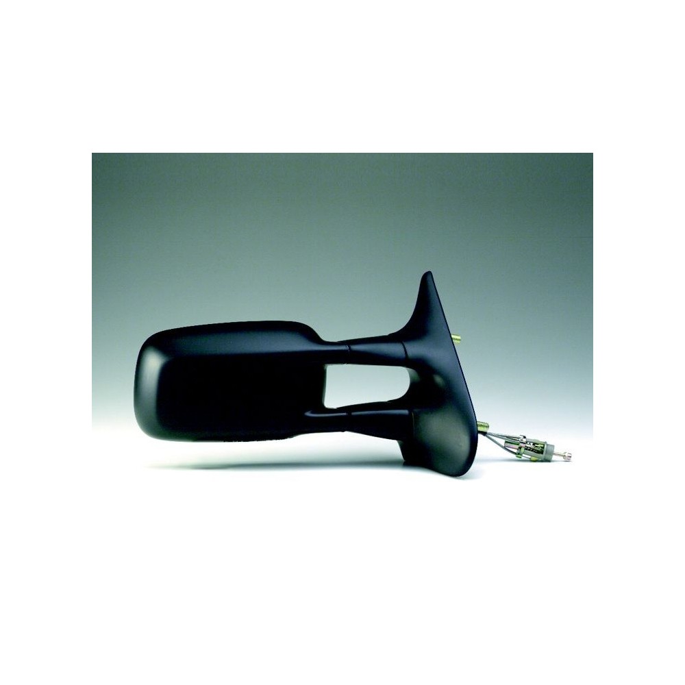 Achetez RÉTROVISEUR DROIT C/C CONVEXE VW SEAT INCA/CADDY 96- au meilleur prix sur todocarrocería.com