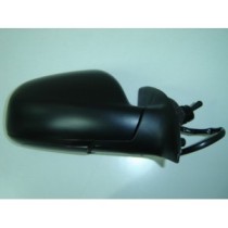 Compra RETROVISOR DERECHO C/C CONVEXO C/SEN PEUGEOT PEUGEOT 307 01- al mejor precio en todocarrocería.com