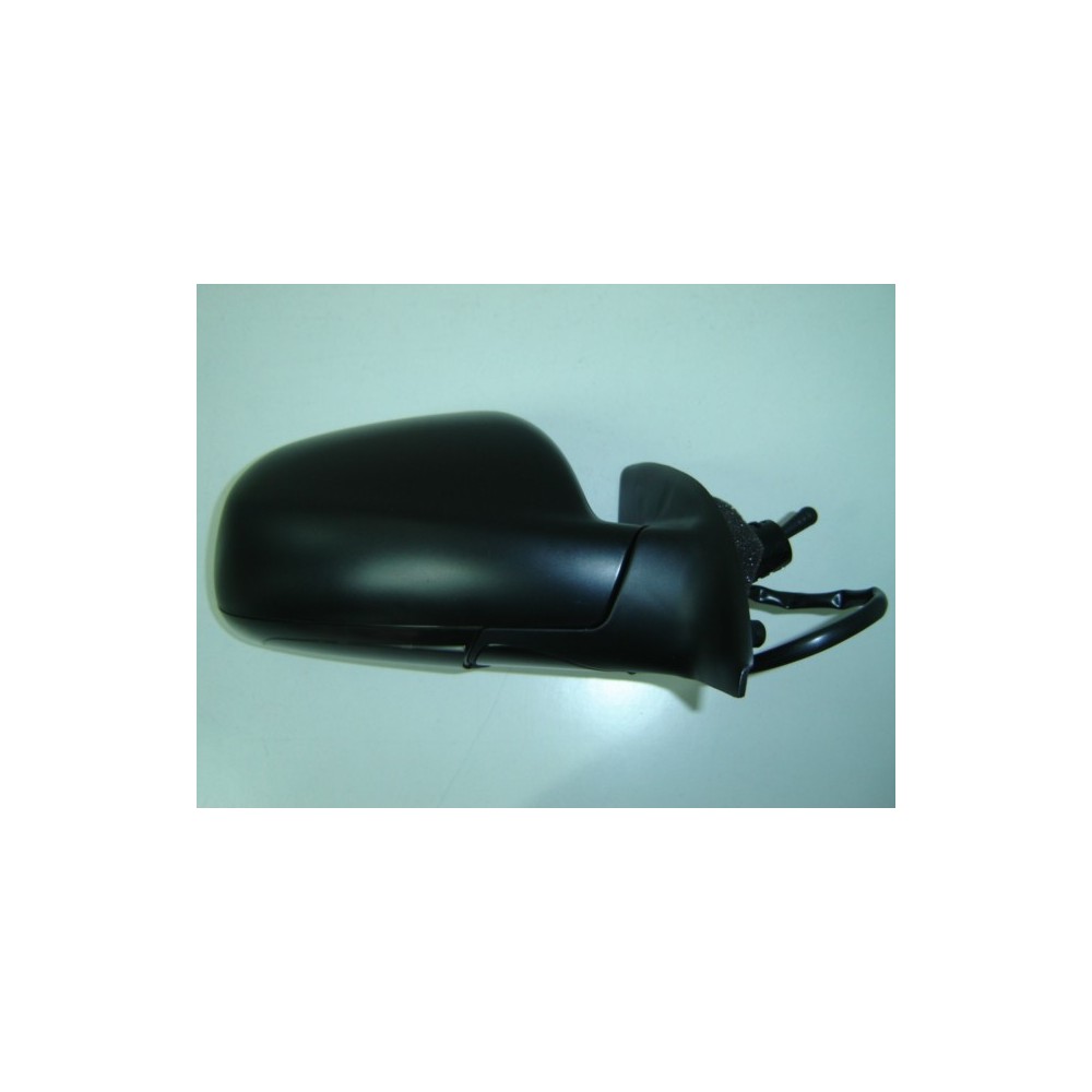 Compra RETROVISOR DERECHO C/C CONVEXO C/SEN PEUGEOT PEUGEOT 307 01- al mejor precio en todocarrocería.com