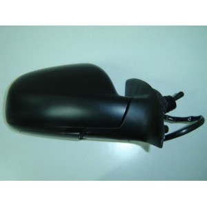 Compra RETROVISOR DERECHO C/C CONVEXO C/SEN PEUGEOT PEUGEOT 307 01- al mejor precio en todocarrocería.com