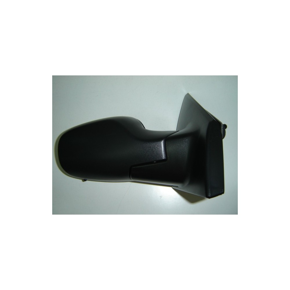 Compra RETROVISOR DERECHO C/C CONVEXO C/SEN RENAULT RENAULT CLIO 05- al mejor precio en todocarrocería.com