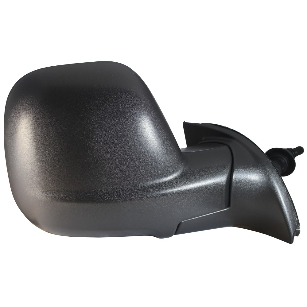 Achetez RÉTROVISEUR DROIT C/C CONVEXE C/SEN 2PIN CITROEN CITROEN BERLI/PART 12- au meilleur prix sur todocarrocería.com
