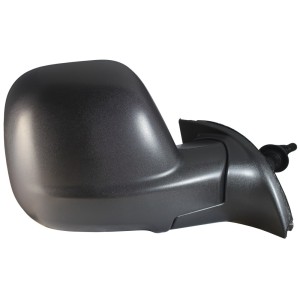 Achetez RÉTROVISEUR DROIT C/C CONVEXE C/SEN 2PIN PEUGEOT CITROËN BERLI/PART 12- au meilleur prix sur todocarrocería.com