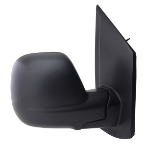 Compra RETROVISOR DERECHO C/C CONVEXO S/TEMP 2PIN CITROEN CITROEN JUMPY/EXPERT 16- al mejor precio en todocarrocería.com