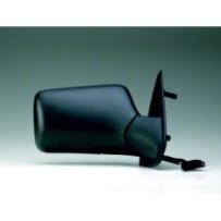 Compra RETROVISOR DERECHO C/C ELÉCTRICO TÉRMICO VW VW GOLF 91- al mejor precio en todocarrocería.com