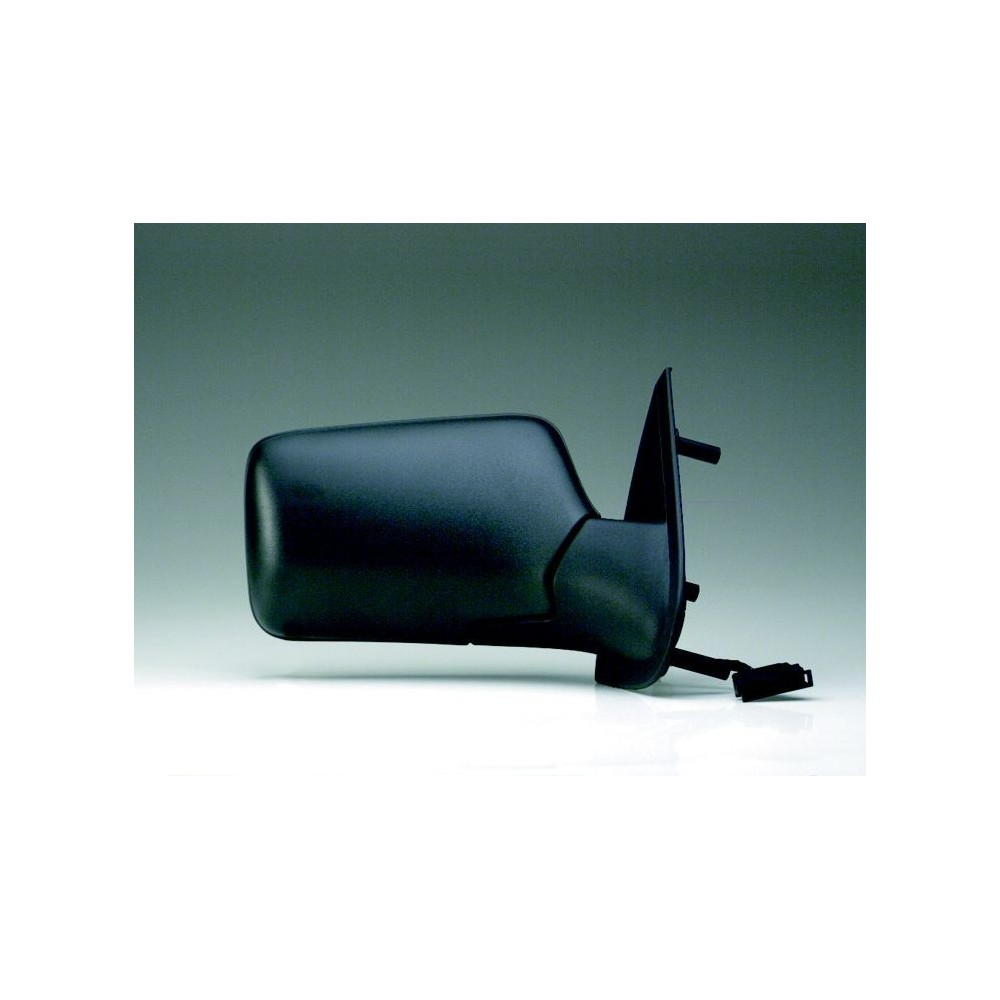 Compra RETROVISOR DERECHO C/C ELÉCTRICO TÉRMICO VW VW GOLF 91- al mejor precio en todocarrocería.com