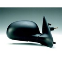 Achetez RÉTROVISEUR DROIT C/C NOIR PEUGEOT PEUGEOT 406 95- au meilleur prix sur todocarrocería.com