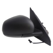 Achetez RÉTROVISEUR DROIT C/C NOIR C/SONDE TEMP CONVEXE 2PINS RENAULT RENAULT TWINGO/SMART FORFOUR 14- au meilleur prix sur todo