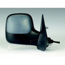 Compra RETROVISOR DERECHO C/C P/P CITROEN CITROEN BERLINGO/PART 96- al mejor precio en todocarrocería.com