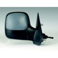 Compra RETROVISOR DERECHO C/C P/P CITROEN CITROEN BERLINGO/PART 96- al mejor precio en todocarrocería.com