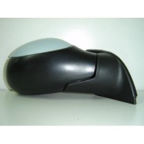 Compra RETROVISOR DERECHO C/C P/P CITROEN CITROEN C3 02- al mejor precio en todocarrocería.com
