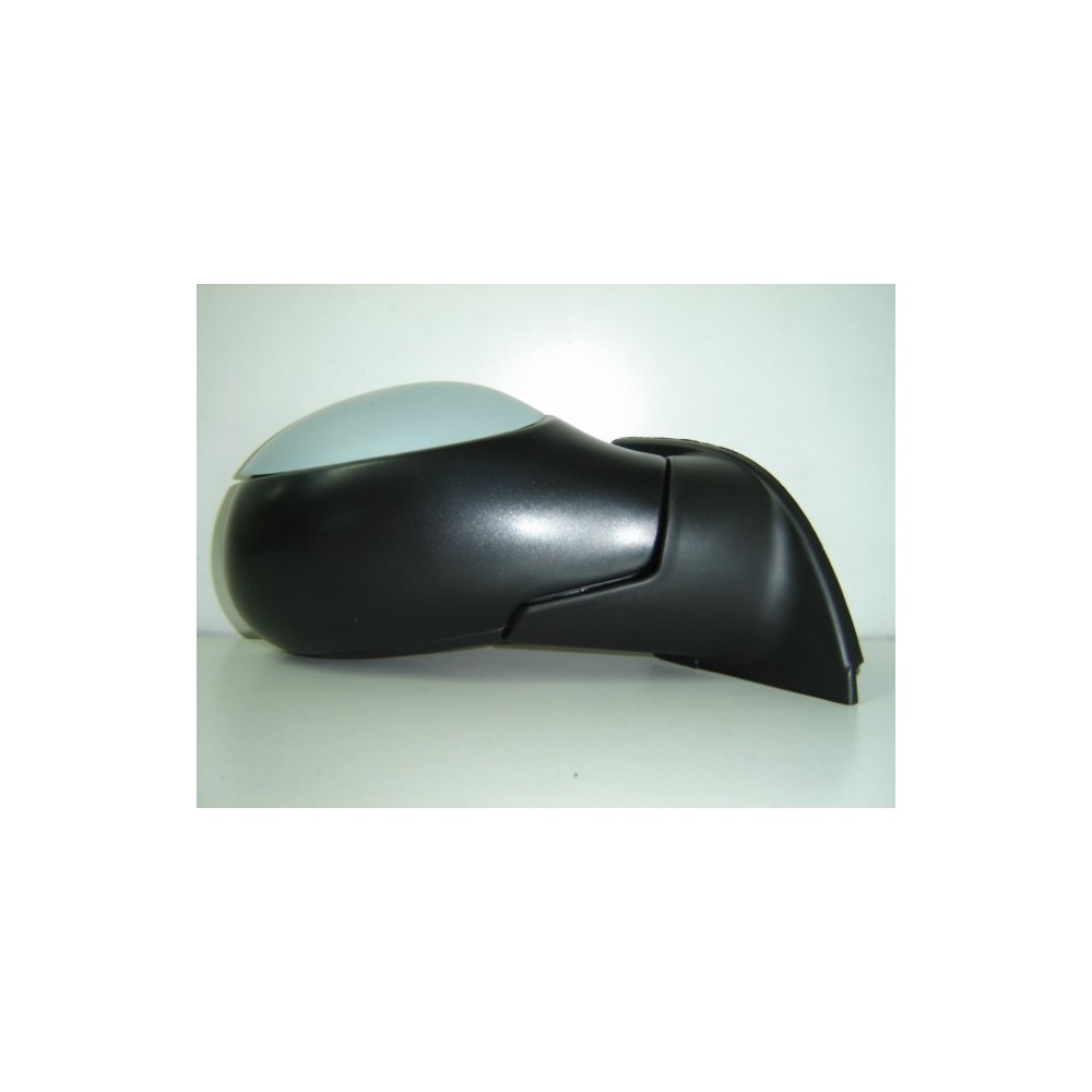 Compra RETROVISOR DERECHO C/C P/P CITROEN CITROEN C3 02- al mejor precio en todocarrocería.com