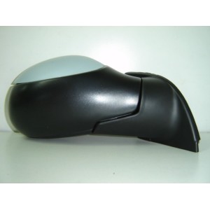 Compra RETROVISOR DERECHO C/C P/P CITROEN CITROEN C3 02- al mejor precio en todocarrocería.com