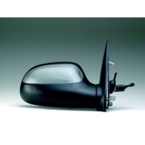 Achetez RÉTROVISEUR DROIT AVEC CLIGNOTANT POUR CITROËN CITROËN SAXO 99- au meilleur prix sur todocarrocería.com.