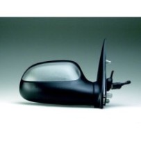 Achetez RÉTROVISEUR DROIT AVEC CLIGNOTANT POUR CITROËN CITROËN SAXO 99- au meilleur prix sur todocarrocería.com.