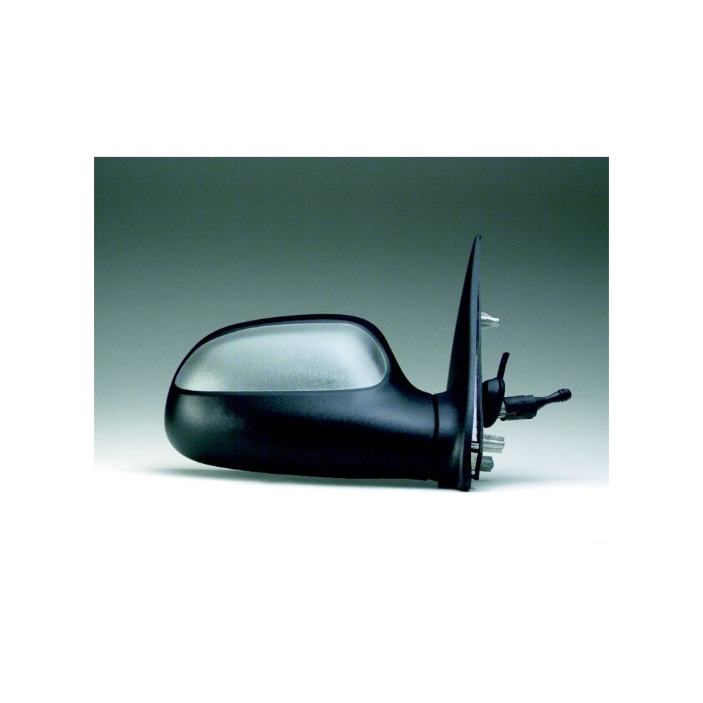 Achetez RÉTROVISEUR DROIT AVEC CLIGNOTANT POUR CITROËN CITROËN SAXO 99- au meilleur prix sur todocarrocería.com.