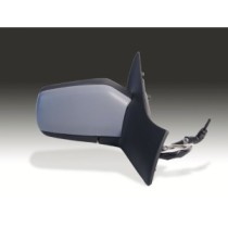 Compra RETROVISOR DERECHO C/C P/P CITROEN CITROEN XANTIA al mejor precio en todocarrocería.com