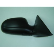 Compra RETROVISOR DERECHO C/C P/P DAEWOO DAEWOO NUBIRA 97- al mejor precio en todocarrocería.com