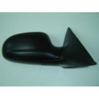 Compra RETROVISOR DERECHO C/C P/P DAEWOO DAEWOO NUBIRA 97- al mejor precio en todocarrocería.com