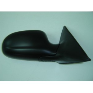 Compra RETROVISOR DERECHO C/C P/P DAEWOO DAEWOO NUBIRA 97- al mejor precio en todocarrocería.com