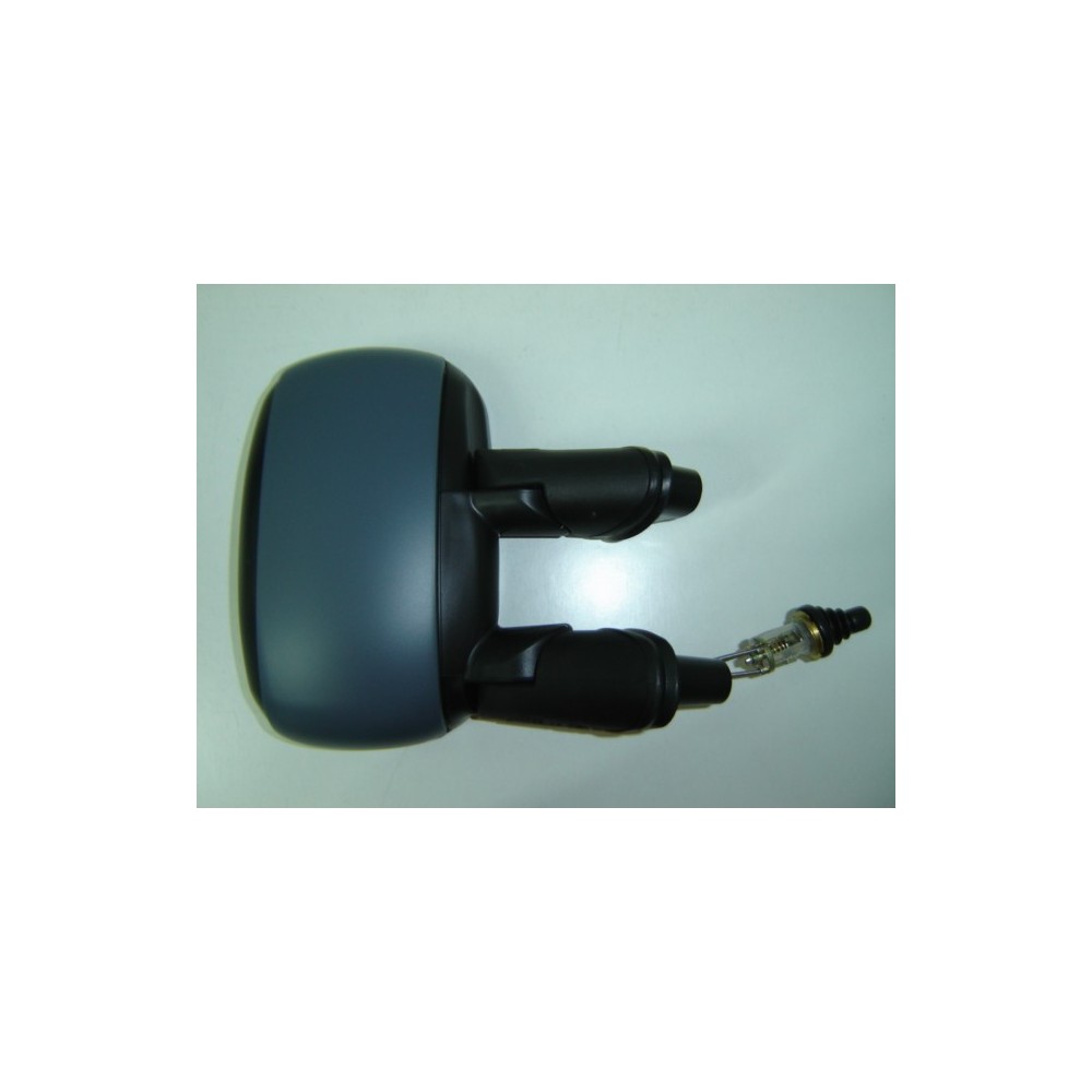 Compra RETROVISOR DERECHO C/C P/P FIAT FIAT DOBLO 01-09 al mejor precio en todocarrocería.com
