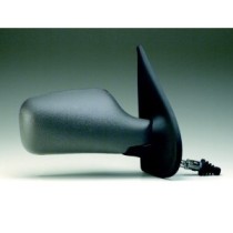 Compra RETROVISOR DERECHO C/C P/P FIAT FIAT PALIO 97- al mejor precio en todocarrocería.com