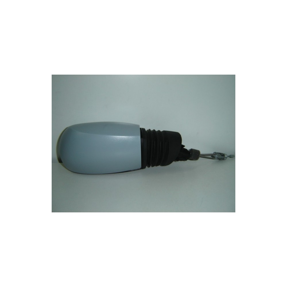 Compra RETROVISOR DERECHO C/C P/P FIAT FIAT PUNTO 03- al mejor precio en todocarrocería.com