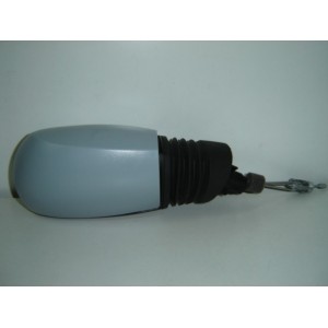 Compra RETROVISOR DERECHO C/C P/P FIAT FIAT PUNTO 03- al mejor precio en todocarrocería.com