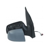 Achetez RÉTROVISEUR DROIT C/C P/P FORD FORD FIESTA 05- au meilleur prix sur todocarrocería.com