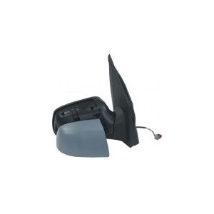 Compra RETROVISOR DERECHO C/C P/P FORD FORD FIESTA 05- al mejor precio en todocarrocería.com