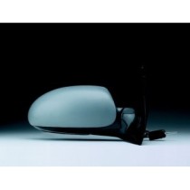 Compra RETROVISOR DERECHO C/C P/P FORD FORD FOCUS 98- al mejor precio en todocarrocería.com