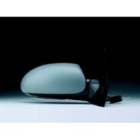 Compra RETROVISOR DERECHO C/C P/P FORD FORD FOCUS 98- al mejor precio en todocarrocería.com