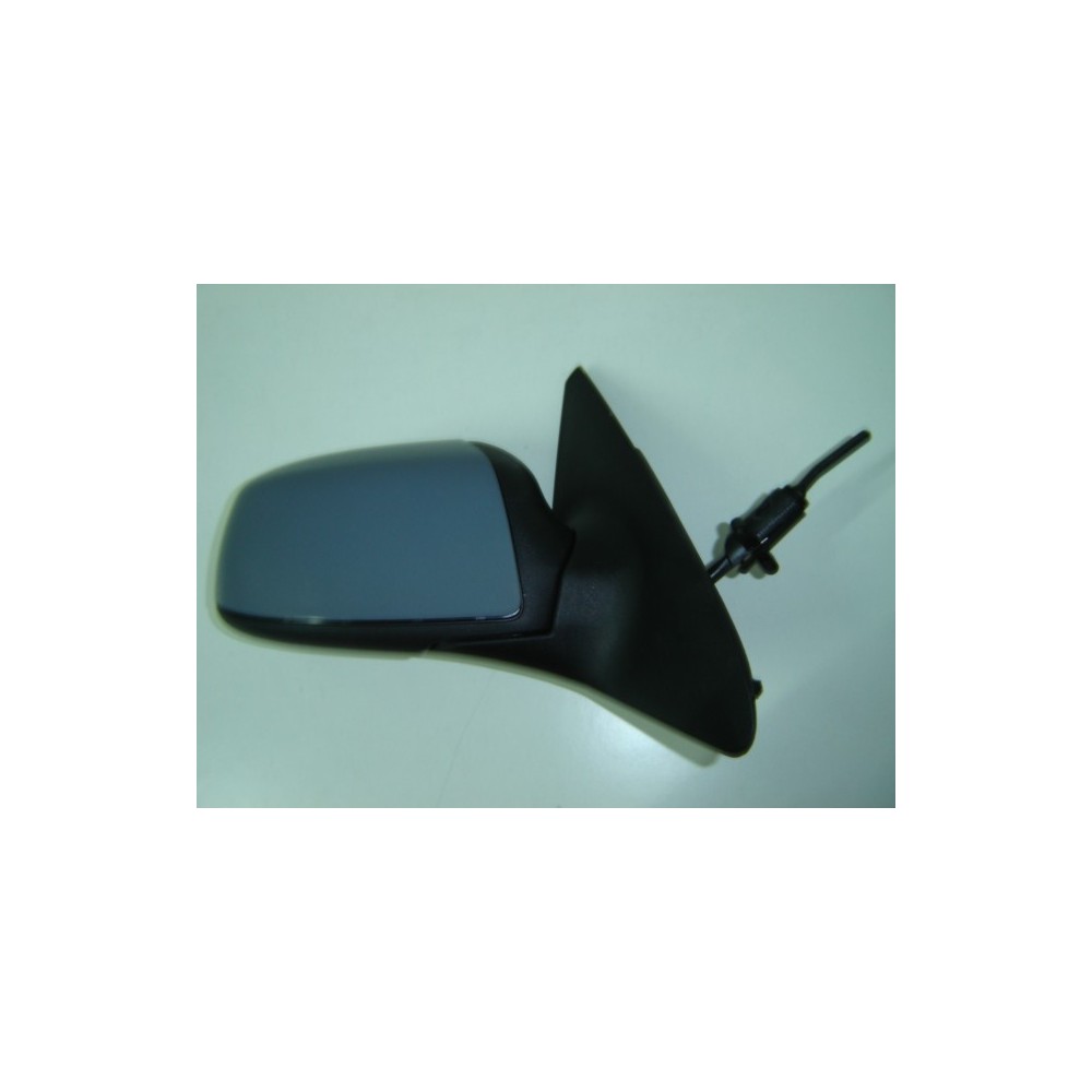Compra RETROVISOR DERECHO C/C P/P FORD FORD MONDEO 03- al mejor precio en todocarrocería.com
