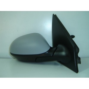 Compra RETROVISOR DERECHO C/C P/P LANCIA LANCIA Y 03- al mejor precio en todocarrocería.com