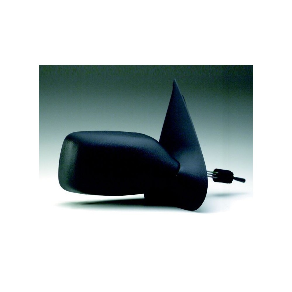 Compra RETROVISOR DERECHO C/C P/P MAZDA FORD FIESTA 96- al mejor precio en todocarrocería.com