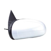 Compra RETROVISOR DERECHO C/C P/P OPEL OPEL TIGRA 95- al mejor precio en todocarrocería.com