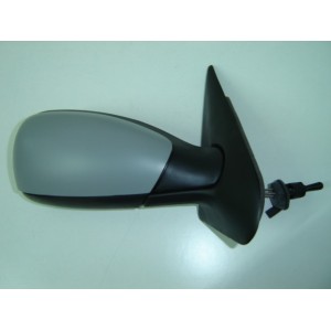 Compra RETROVISOR DERECHO C/C P/P PEUGEOT PEUGEOT 306 93- al mejor precio en todocarrocería.com