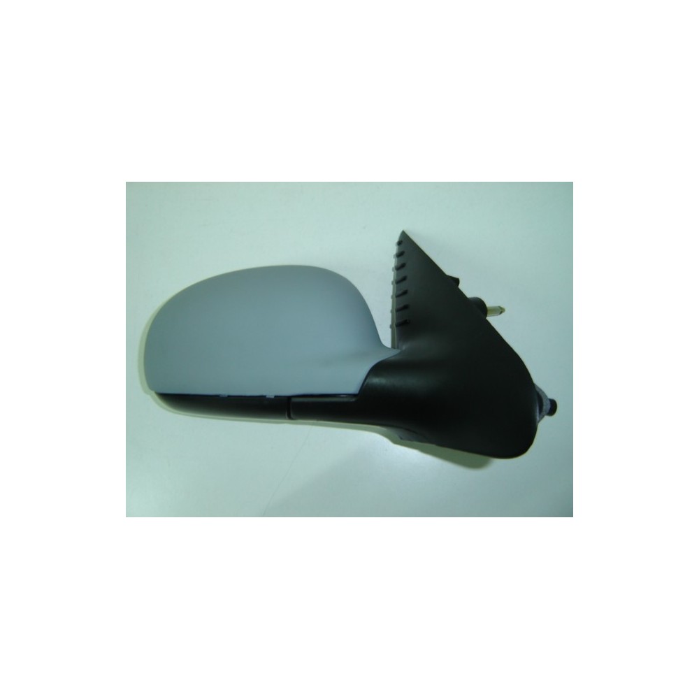 Compra RETROVISOR DERECHO C/C P/P PEUGEOT PEUGEOT 406 95- al mejor precio en todocarrocería.com