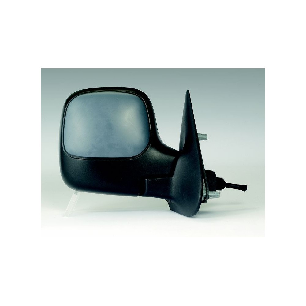 Compra RETROVISOR DERECHO C/C P/P PEUGEOT CITROEN BERLINGO/PART 96- al mejor precio en todocarrocería.com