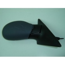 Compra RETROVISOR DERECHO C/C P/P RENAULT RENAULT LAGUNA 94- al mejor precio en todocarrocería.com