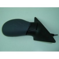 Compra RETROVISOR DERECHO C/C P/P RENAULT RENAULT LAGUNA 94- al mejor precio en todocarrocería.com