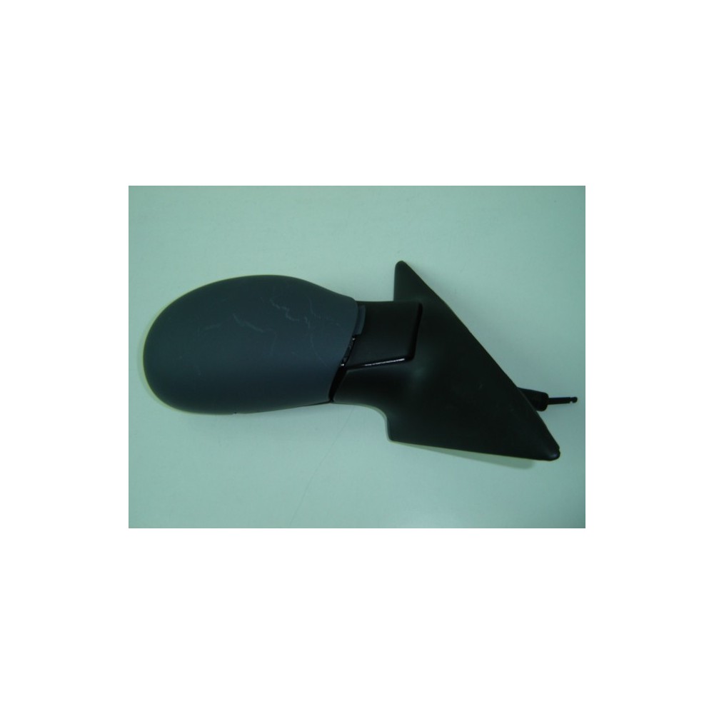 Compra RETROVISOR DERECHO C/C P/P RENAULT RENAULT LAGUNA 94- al mejor precio en todocarrocería.com