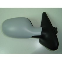 Compra RETROVISOR DERECHO C/C P/P RENAULT RENAULT MEGANE 99- al mejor precio en todocarrocería.com