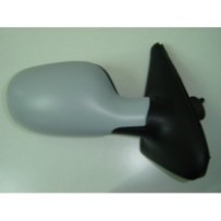 Compra RETROVISOR DERECHO C/C P/P RENAULT RENAULT MEGANE 99- al mejor precio en todocarrocería.com