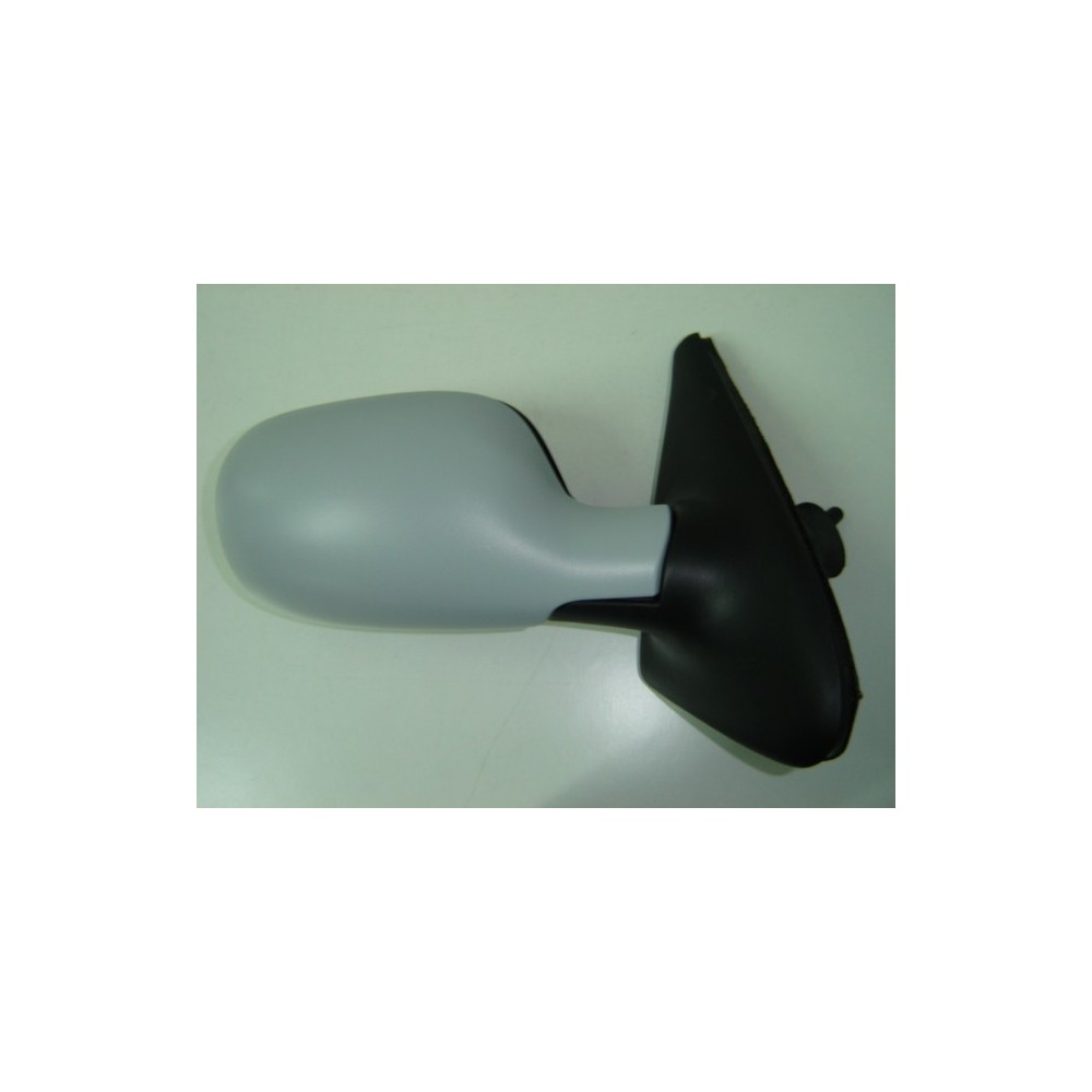 Compra RETROVISOR DERECHO C/C P/P RENAULT RENAULT MEGANE 99- al mejor precio en todocarrocería.com