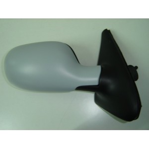 Compra RETROVISOR DERECHO C/C P/P RENAULT RENAULT MEGANE 99- al mejor precio en todocarrocería.com